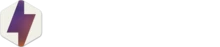 Zovra